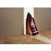 Dapper Dan 2 Piece Hairstylng Spray Set Includes 1 x Sea Salt Spray 200ml 1 x Hair Fixing Spray x 125ml - Firm Natural Hold With A Matte Texture Finish - Buy Online on GoSupps.com