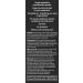 Godefroy Tint Kit Medium Brown - Professional Eyebrow & Beard Color (23 Pieces) for International Shipping - Buy Online on GoSupps.com