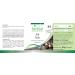Black Garlic 600mg - 120 Capsules | 15-Fold Extract | Vegan & Quality-Checked | Made in Germany | Fairvital - Buy Online on GoSupps.com