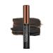 ASONLY Tattoo Brow Peel Off Tint - Natural Brown Makeup for Long-Lasting Brow Color - Buy Online on GoSupps.com