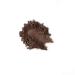 Mineral Fusion Eye Shadow Singles - Raw 0.06 oz | Natural Mineral Makeup - Buy Online on GoSupps.com