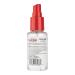 THAYERS Rose Petal Witch Hazel Facial Mist Toner - Alcohol-Free, 3oz (Pack of 1) - Buy Online on GoSupps.com