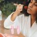 ARTIBETTER Lot de 2 Tubes de Gloss L vres Vides Torsad s 3 Ml Parois Semi-transparentes Mini Tubes Rose Clair Pinceau Int gr Rechargeables et Polyvalents pour Maquillage Quotidien - Buy Online on GoSupps.com