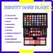 ZMILE COSMETICS Black Beauty Case | Vegan Makeup Set for Travel & Gifts | Stylish & Convenient - Buy Online on GoSupps.com