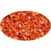 Eder Gewürze - Crushed Red Peppers With Grains - 250g