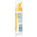 Neosporin Kids Wound Cleanser 2.3 oz - Gentle Antibacterial Solution - Buy Online on GoSupps.com