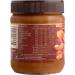 Calve Calv Peanut Butter - 650g - Buy Online on GoSupps.com