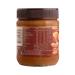 Buy 12 x Calv Pindakaas 650g - Premium Peanut Butter for International Shipping | Best Price & Quality - Buy Online on GoSupps.com