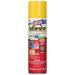 Dritz 403 Spray Adhesive Clear, 6 ounces