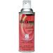 Design Master 280 Silk Flower Cleaner Spray, 10-Ounce