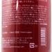 SUNNYPLACE NANO SUPPLI Clinic treatment 1000ml Grape - Buy Online on GoSupps.com
