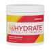 AdvoCare Rehydrate - Electrolyte Drink Mix - Includes Magnesium Sodium Potassium & Calcium - Antioxidant & Amino Acid Fortified - Supports Hydration & Recovery - Mango Pineapple 12.7 oz Mango Pineapple 12.7 Ounce (Pack o