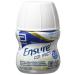 Ensure Compact nutritional supplement drink vanilla flavour contains protein vitamins and minerals (24 x 125ml bottles)
