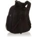 Moxy MOXY1958-1 Duo Backpack Bowling Bag - Black/Red - Buy Online on GoSupps.com