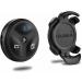 Garmin Edge Remote - Control and navigate with ease - Buy Online on GoSupps.com