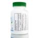 OraCoat XyliMelts Dry Mouth Relief Discs with Xylitol - 120 Count | Mild Mint | Stimulates Saliva | Non-Acidic | Day & Night Use | Long Lasting Moisturizing Formula - Buy Online on GoSupps.com