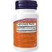 Now Foods Nattokinase 100 mg - 60 Veg Capsules for Heart Health - Buy Online on GoSupps.com