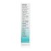 Weleda Sheer Hydration Daily Dew Face Lotion - Plant-Based Moisturizer with Prickly Pear & Aloe Vera - 1 oz - Hydrating & Nourishing - International Shipping Available - Buy Online on GoSupps.com