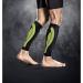 Buy SELECT Compression Wade Bandage M - Black | International Shipping Available - Buy Online on GoSupps.com