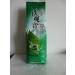 Anxi Tieguanyin Tee Oolong Tee 125g (0.28LB) Tie Guan Yin Gr ner Tee Tikuanyin Tee - Buy Online on GoSupps.com