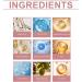 Iridescent pink cream blush | Moisturizing makeup for skin | Long-lasting natural blush for women and girls perfect for weddings travel special events everyday wear for a radiant and fresh look - Buy Online on GoSupps.com