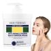 fugit Advanced Firming Wrinkle Reducing Cream New Body Lotion Moisturizer to Firm Skin Firming Rejuvenating Serum Cream Look Of Wrinkles Anti-Wrinkle Firming Multi-Purpose Cream For All Skin Types