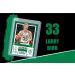 Larry Bird Basketball Cards Assorted (5) Bundle - Boston Celtics Trading Card Gift Pack - Buy Online on GoSupps.com