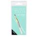 Elegant Touch Essential Implements Slant Tip Tweezers