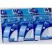 Ultra Hold Mini Tabs Tape 3 Packs 216 tabs