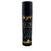 Reza Ultimate Hairspray Can't Top This 6.7 Ounce