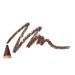 Artist Color Pencil - 608 Limitless Brown by Make Up For Ever | International Shipping | Women's Makeup - 0.04 oz - Buy Online on GoSupps.com