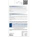 Truform 18 mmHg Compression Surgical Stockings - Thigh High Open Toe Beige Small (Pack of 2) for Men and Women International Shipping Available - Buy Online on GoSupps.com