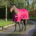 Bucas Freedom Stable 150 g Rouge persan