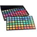 Portshade 120 Colors Makeup Palette - Professional & Daily Use Eyeshadow Set for Women - Buy Online on GoSupps.com