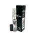 YVES SAINT LAURENT YSL MYSLF LE PARFUM Men SPRAY Perfume MINI SMALL TRAVEL SIZE 3 ml / 0.1 Fl oz - Buy Online on GoSupps.com
