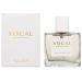 M061 Eau de Parfum For Men Inspired by Scent of Peace for Him 1.7 FL. OZ. Perfume Vegan Paraben & Phthalate Free Never Tested on Animals - Buy Online on GoSupps.com