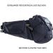 Buy EVOC HIP Pack 3 & Hip Pack Pro 3 - Ideal for Bike Tours | 3L Capacity Airflow System Bottle Holder - International Shipping Available - Buy Online on GoSupps.com