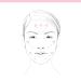Bourjois City Radiance Foundation - Hale Clair | Long-Lasting Lightweight Coverage - Buy Online on GoSupps.com