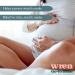 Wren Nappy Ointment | Pure Lanolin Oil from New Zealand | Cracked Nipple Relief Balm | Nappy Rash Dry Skin | Organic & Natural | Baby Safe | 3 Sizes Available - Buy Online on GoSupps.com