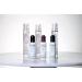 Giovanni Restoring Facial Serum with Vitamin C - 1.6 fl oz | Anti-Aging Skincare - Buy Online on GoSupps.com
