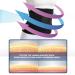Ceinture abdominale post-partum post-chirurgie c sarienne Ceinture de r cup ration - Buy Online on GoSupps.com