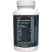 ALFAZONE - 60 capsules 2024 - Buy Online on GoSupps.com