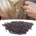 100g Keratin Glue Beads for Hair Extensions - Superior Adhesion & Quality - Buy Online on GoSupps.com