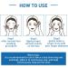 Hyalu B5 Serum Stock Solution Facial Serum Anti Aging Face Serum Face Tightening Fade Fine Lines - Buy Online on GoSupps.com