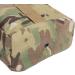 EXCELLENT ELITE SPANKER Molle Dump Pouch Drawstring Magazine Utility Pouch Folding Dump Pouch Waist Bag Multicam - Buy Online on GoSupps.com