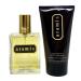 ARAMIS 2 Piece Men's Fragrance Gift Set - Eau De Toilette and Body Shampoo - Buy Online on GoSupps.com