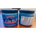 Arctic Ice Pain Relief Gel 2% Menthol Blue 7oz - Fast-Acting Relief | 1 Count - Buy Online on GoSupps.com