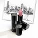 GA-DE Selfie Full Color Lipstick - Buy Online in Melbourne | International Shipping - Buy Online on GoSupps.com