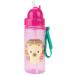 Skip Hop Toddler Sippy Cup with Straw - Zoo Straw Bottle Llama - Buy Online on GoSupps.com
