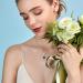 PandaHall 100pcs Platinum Brass Pearl Bail Peg Pendants Charm Connector for Jewelry Making - Buy Online on GoSupps.com